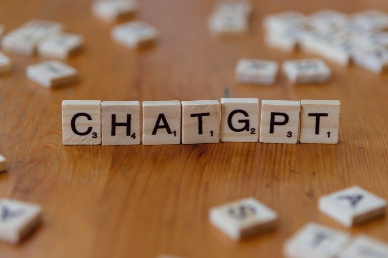 40 ChatGPT Photo Prompts That Actually Work: Results Compared