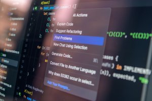 Gemini CLI vs Claude Code: The 2026 Developer Reality Check