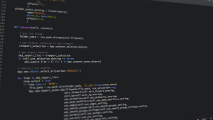 How to Build a Customer Lifetime Value Calculator with AI (Claude + Python, No Data Team)