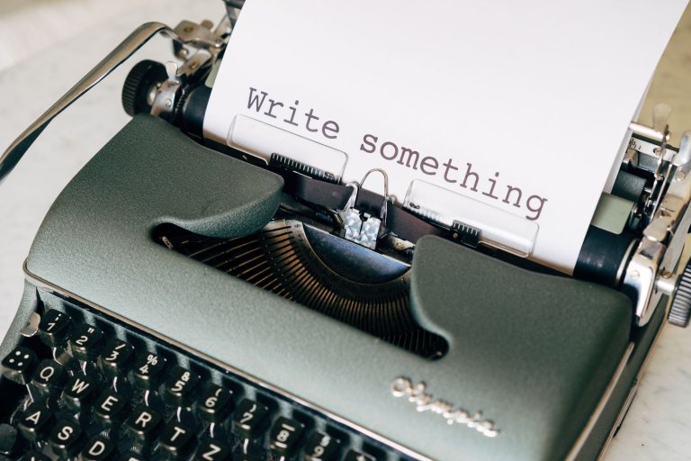 AI Prompt Examples That Work: 50 Copy-Paste Prompts Across 10 Workflows