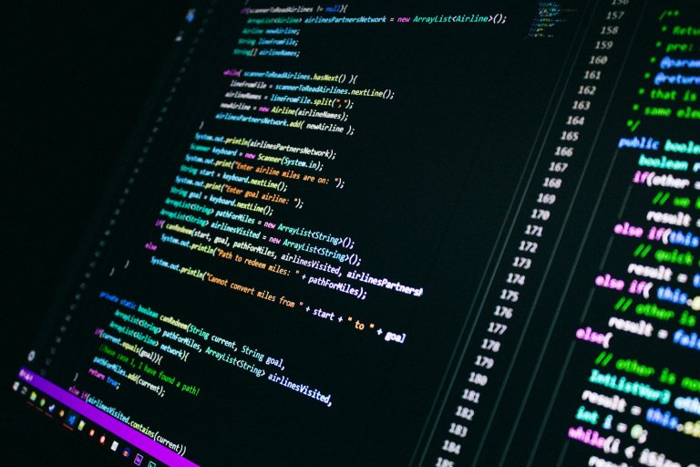 Codex CLI vs Claude Code: Head-to-Head After 3 Months of Real Use