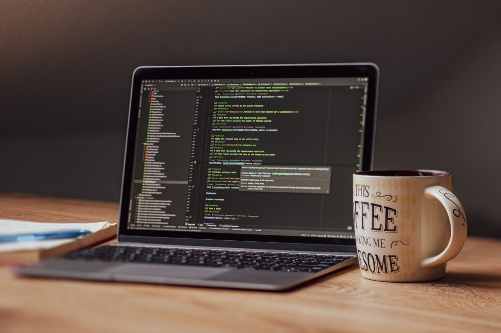 Cursor vs GitHub Copilot vs Claude Code in 2026: Which Actually Saves You Time?