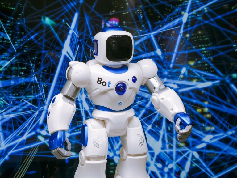 How to Build an AI Agent with n8n and Claude: A Step-by-Step Automation Guide