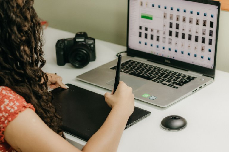 Sudowrite Review 2026: I Wrote 3 Chapters With It — Here Is What Actually Works