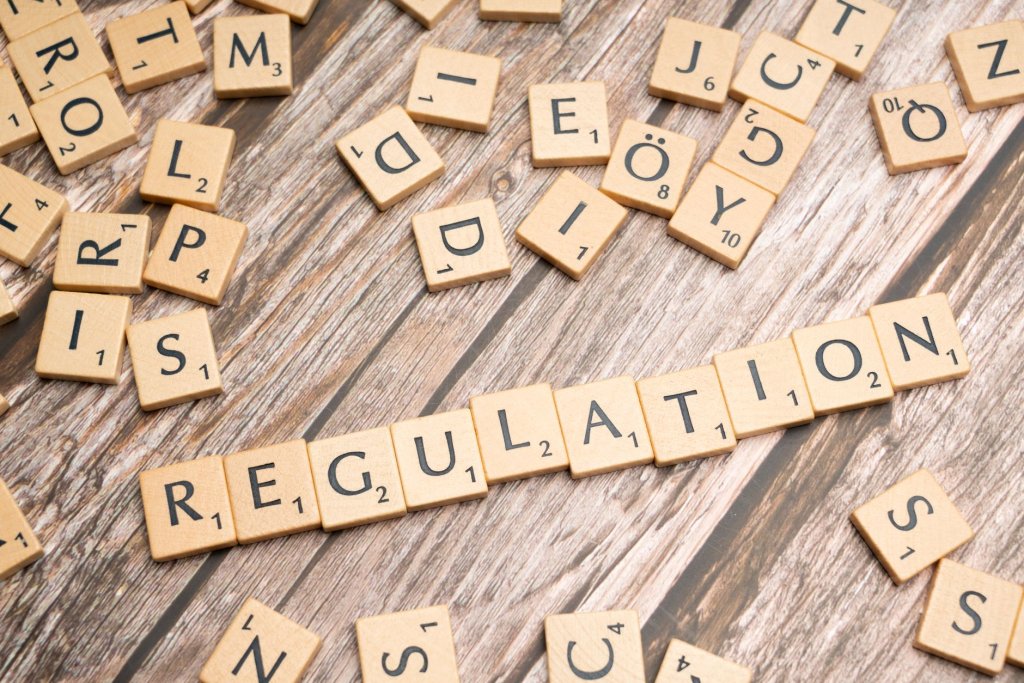 The Kimi K3 Distillation Accusation: What US Officials Said, What AI Researchers Believe, and What Open-Weight Model Users Should Do