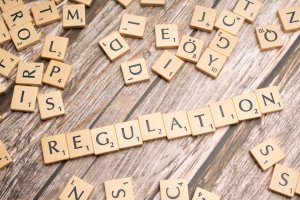 The Kimi K3 Distillation Accusation: What US Officials Said, What AI Researchers Believe, and What Open-Weight Model Users Should Do