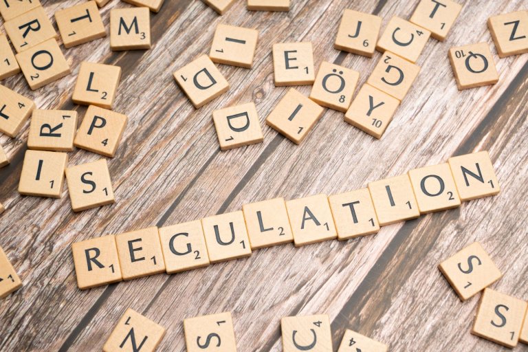 The Kimi K3 Distillation Accusation: What US Officials Said, What AI Researchers Believe, and What Open-Weight Model Users Should Do
