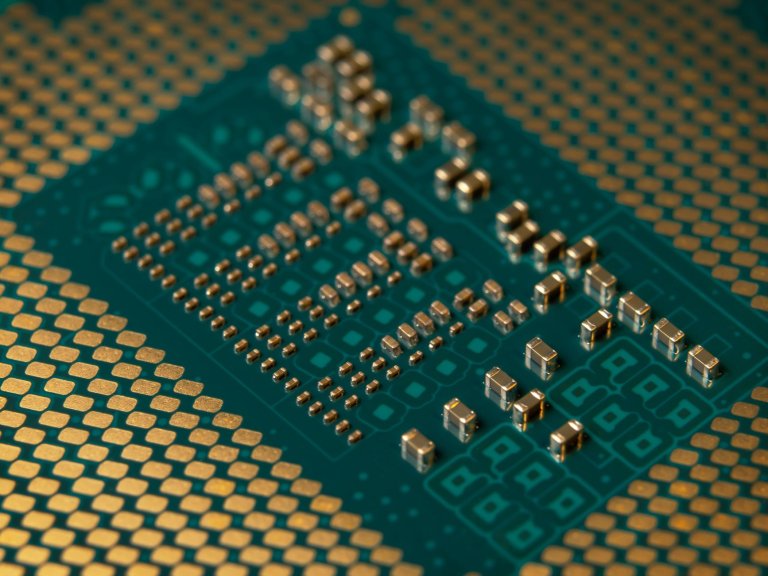 The AI Infrastructure Arms Race: AMD Helios, Etched, and Google’s 24.8B Quarter