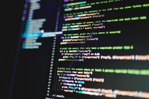 DeepSeek V3.2 vs OpenAI o3: Which Beats the Other on Real Coding Tasks in 2026?