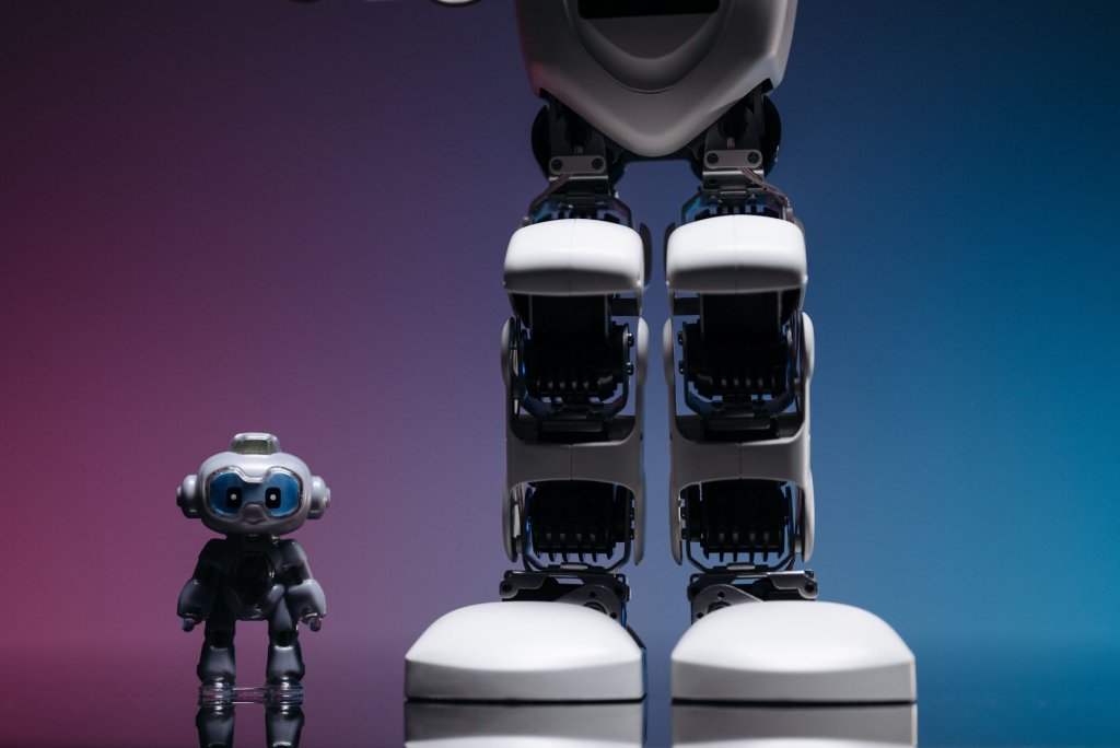 Gemini 2.5 Pro vs Perplexity Sonar Pro: Best AI for Research in 2026 (Side-by-Side Test)