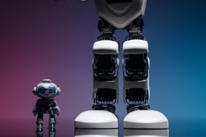 Gemini 2.5 Pro vs Perplexity Sonar Pro: Best AI for Research in 2026 (Side-by-Side Test)