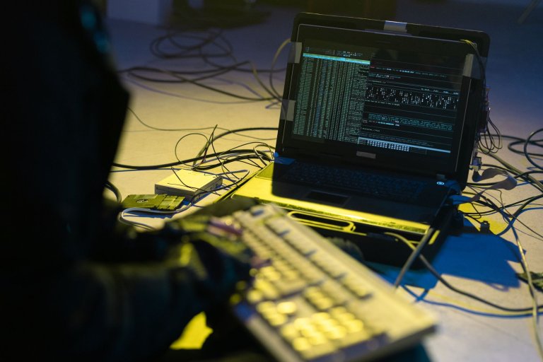 How OpenAI Sandbox Mistake Triggered the Hugging Face Breach — and Funded a $1.2B+ AI Security Response