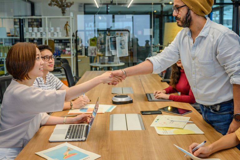 Cognition Buys Poke, Midjourney Buys Co-Star: Why AI Labs Are Now Competing on Personality, Not Model Quality