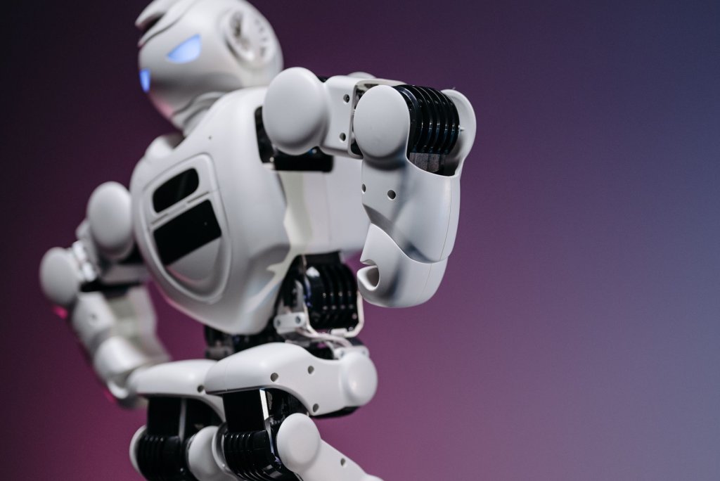 The Physical AI Surge: Atoms Raises $1.7B, Prentis Launches at $1B, and the Anthropic Deal That Almost Was