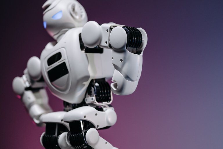 The Physical AI Surge: Atoms Raises $1.7B, Prentis Launches at $1B, and the Anthropic Deal That Almost Was