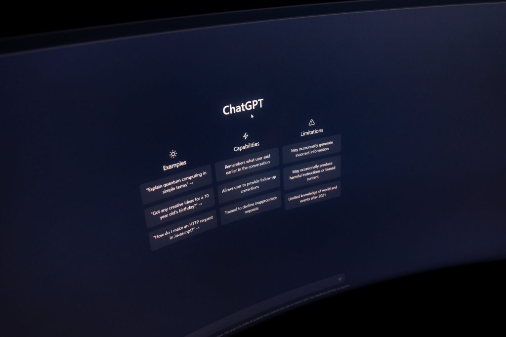 ChatGPT vs Claude vs Gemini: Which AI Is Actually Best in 2026? (7-Task Shootout)