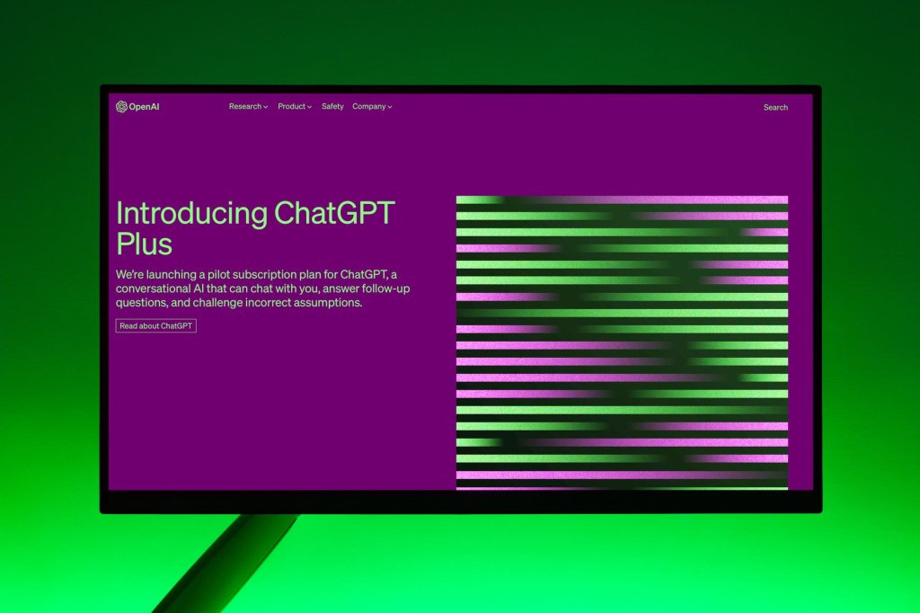 Perplexity Pro vs ChatGPT Plus: 6-Month Usage Report — Who Wins for Research-Heavy Work?