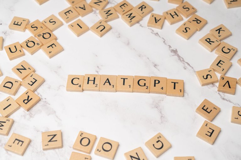 Claude vs ChatGPT for Writing: A 60-Day Head-to-Head on 8 Content Formats