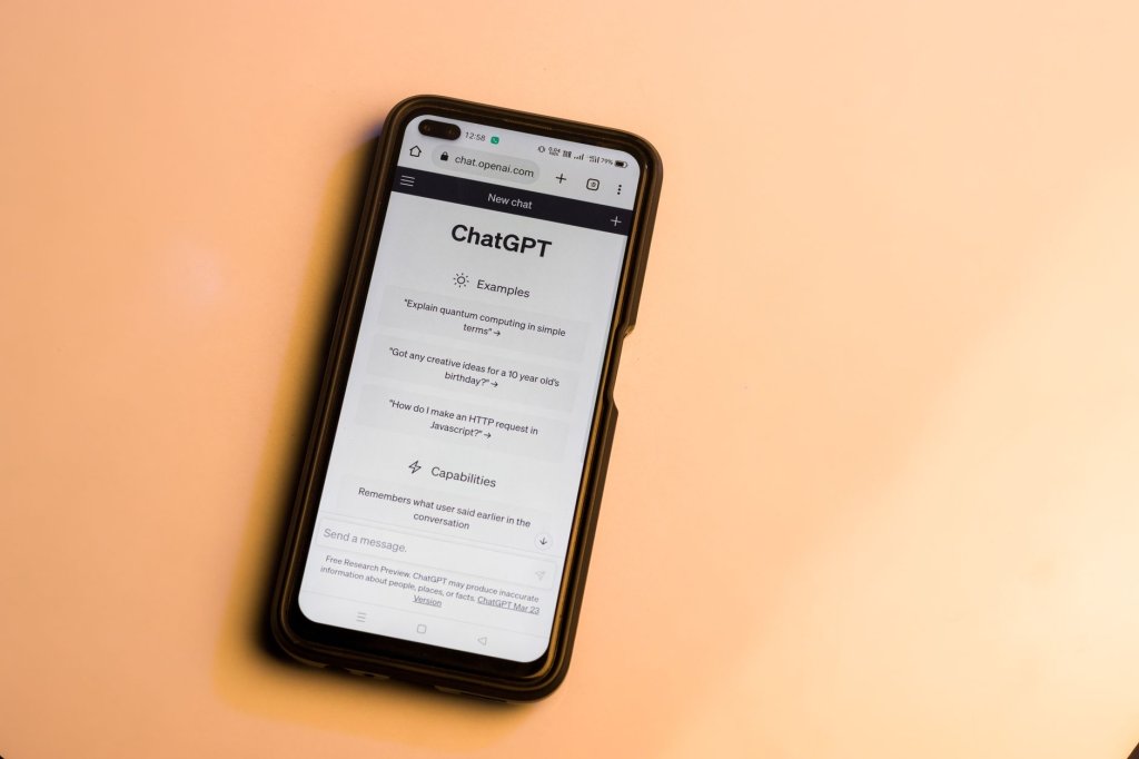 Custom GPTs for Business: 12 We Built, What Actually Worked, and 4 Fails
