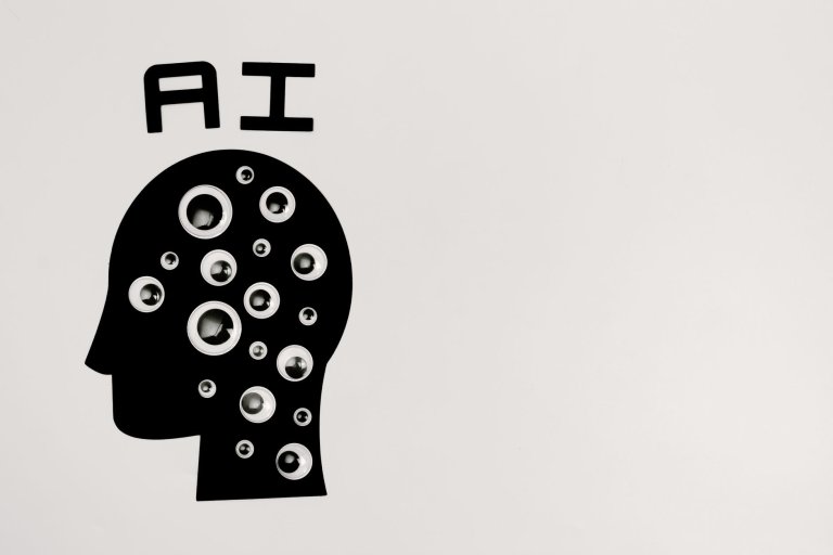 Cognition AI Devin 2.0 Review: What a $26B Autonomous Dev Agent Actually Delivers