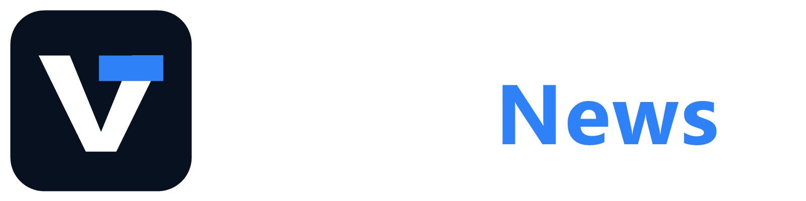 VTechNews