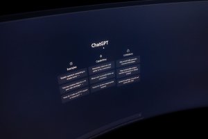 AI Tools 2026: A Buyer’s Shortlist by Job-to-Be-Done, Not by Hype