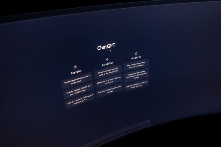AI Tools 2026: A Buyer’s Shortlist by Job-to-Be-Done, Not by Hype