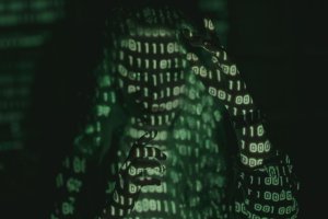 An AI Agent Hacked a Gym’s Booking System On Its Own – What OpenAI’s New Daybreak Tiers Mean for Your Agent Deployments