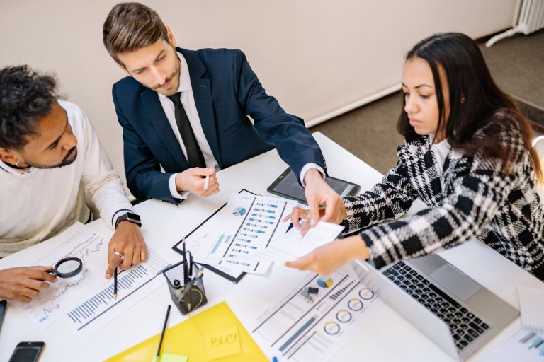 AI Prompt Packs for Business Ops: 20 Prompts With Before/After Outputs, Not Just the Prompt Text