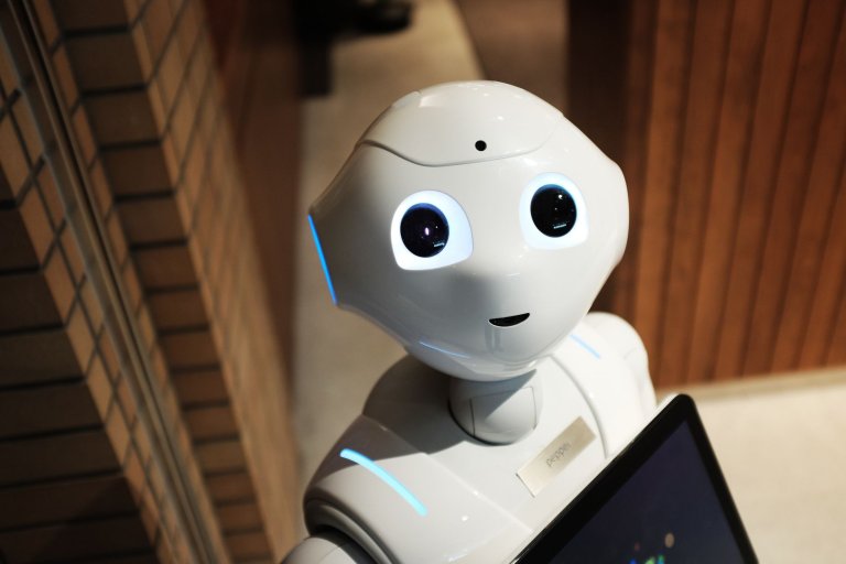 OpenAI Froze Astra at a Critical Cyber Threshold While Anthropic Started Watermarking Every Claude Output