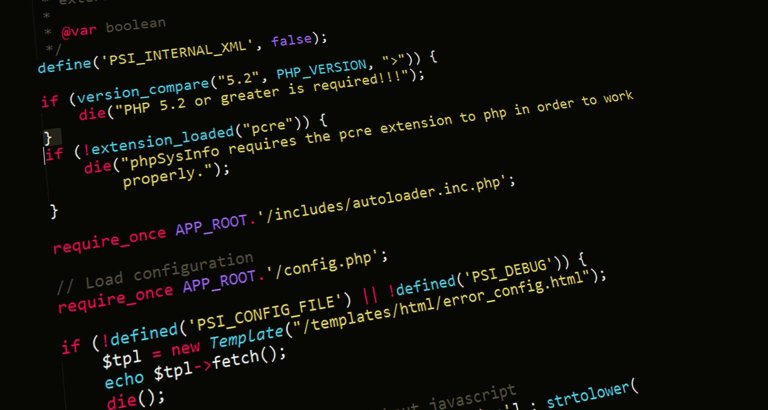 Vibe-Coding Tools Compared: Lovable vs Bolt vs v0 vs Replit Agent, by Revenue and What They’re Actually Good At