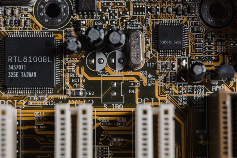 Discovered Materials Raises $9M to Set AI Agent Swarms on Chip Cooling: The Verify-Before-Trust Pattern Worth Copying
