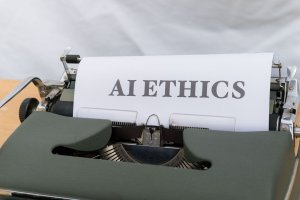 AI Governance for Small Business in 2026: What the EU AI Act Actually Requires (and What It Doesn’t)