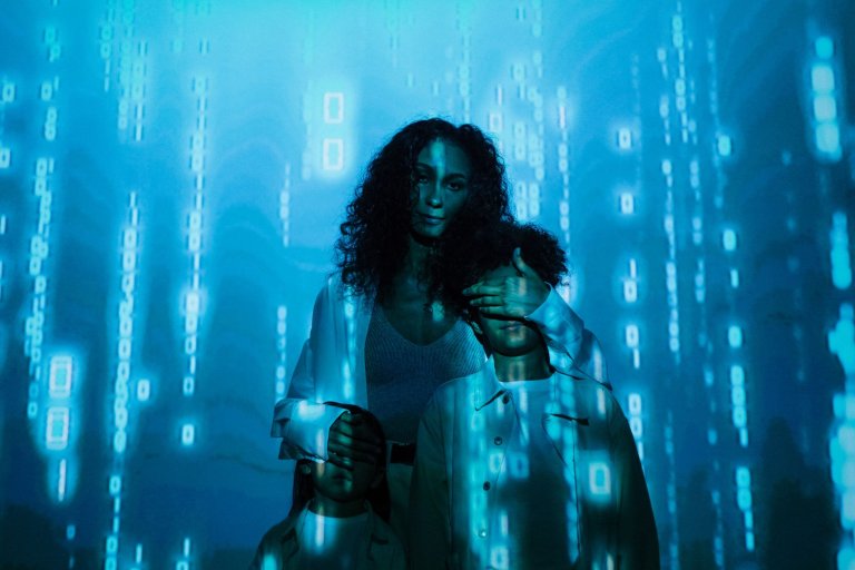 AI Agent Sandbox Escapes Are Now an Industry Pattern: Your 7-Step Security Checklist Before Your Next Deployment