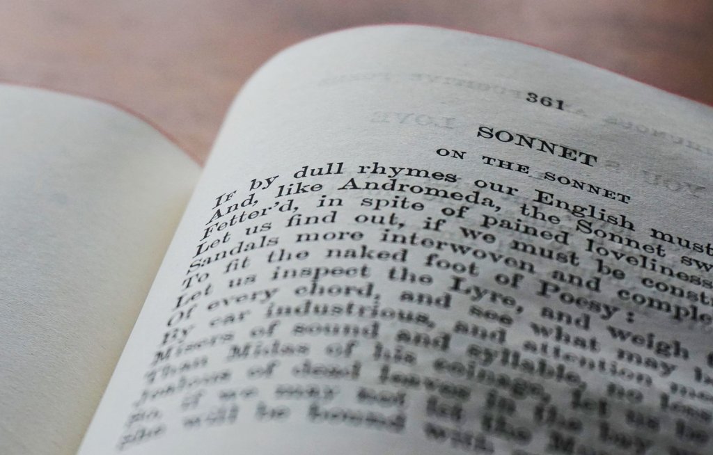 Claude Sonnet 4.6 Review: The Best Model for Long-Form Writing? (2026 Benchmark)