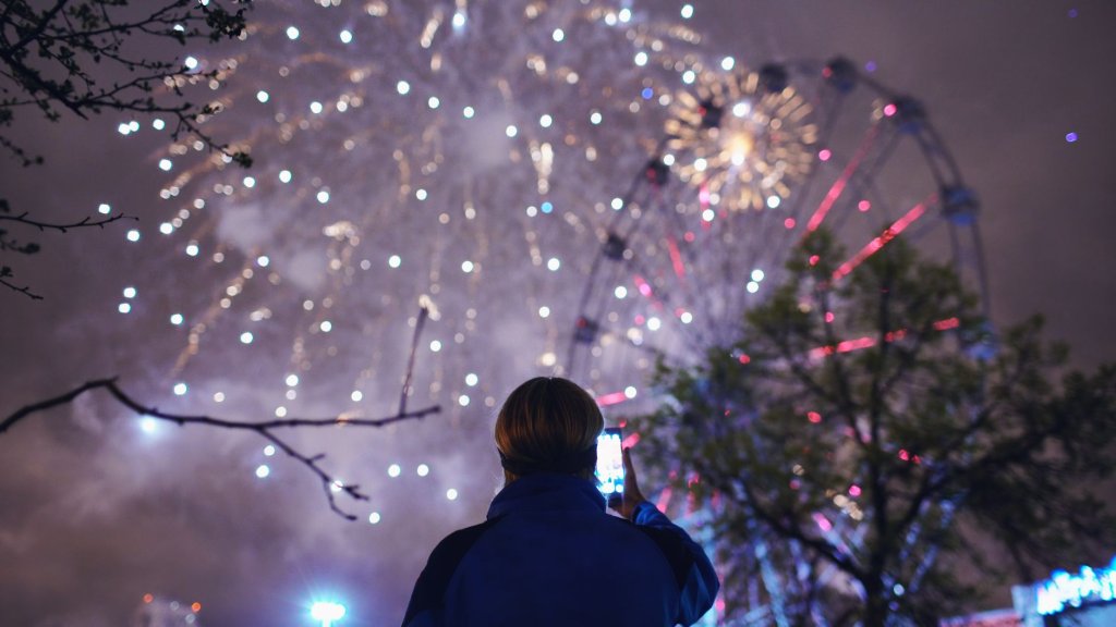 Fireworks AI’s $1.505B Round: What It Signals for Teams Fine-Tuning Their Own Models in 2026