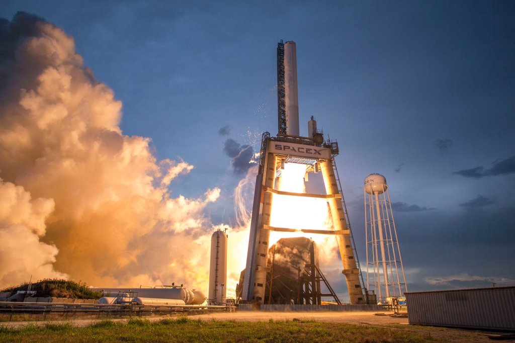 SpaceX Bought $329M in Tesla Batteries to Power xAI: Inside Musk’s One-Company AI Empire