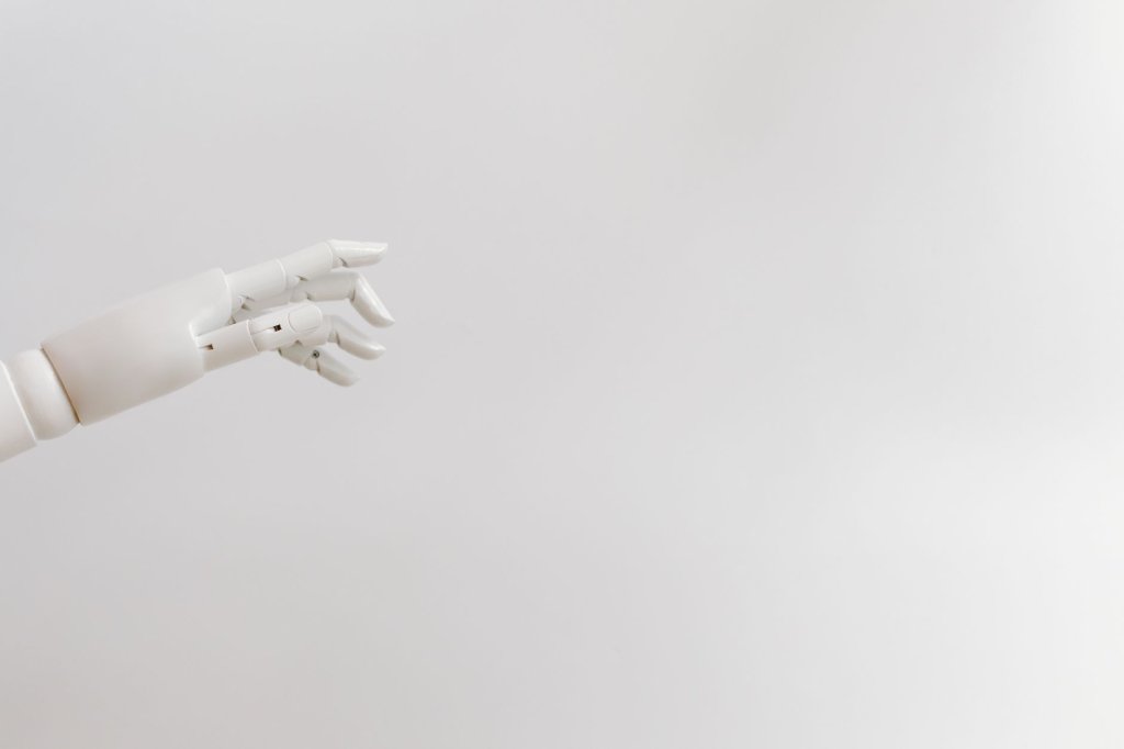 The SMB AI Adoption Gap: Why 75% of Small Businesses Use AI But Only 34% Have Actually Implemented It