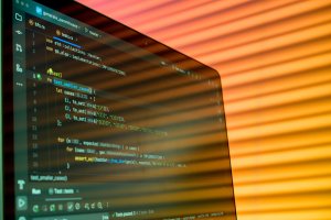 Claude Code vs Cursor: Which AI Coding Tool Should Your Team Standardize On in 2026?