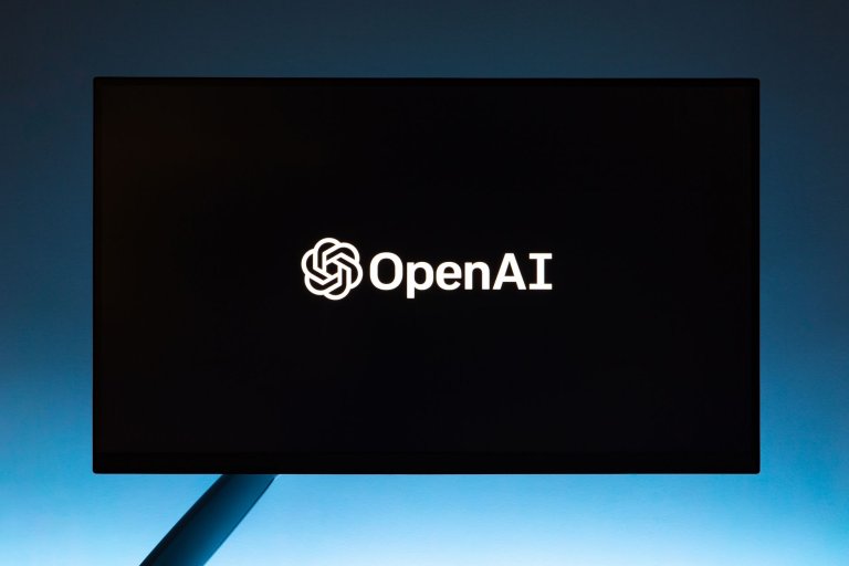 OpenAI’s Three-Front Week: Unlimited Free ChatGPT, Jony Ive’s Hardware Bet, and the Apple Trade-Secrets Defense