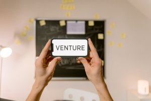 Omilia, Mirendil, Malachyte, and Naive: What One Day of AI Funding Reveals About the Narrow-Agent Bet