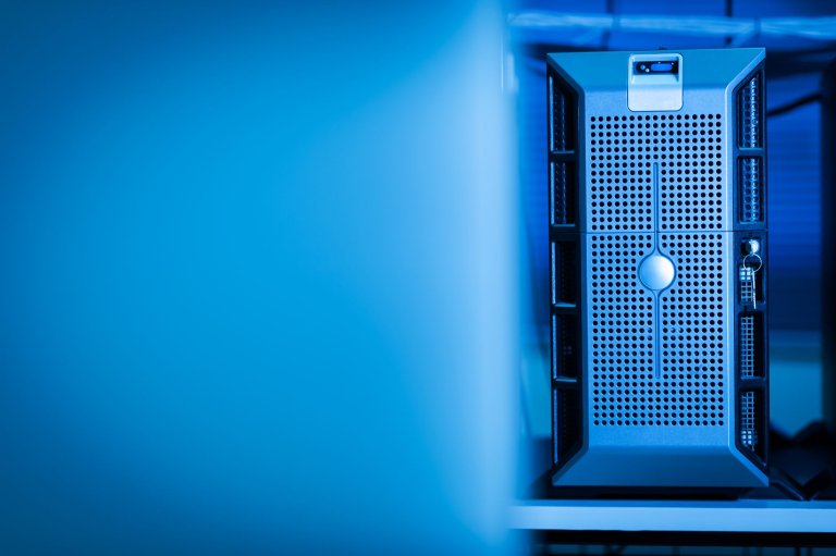 AI’s Data Center Bottleneck: AMD’s $6.7B Quarter, Texas’s New Grid Audits, and the Space-Laser Startups Racing to Keep Up