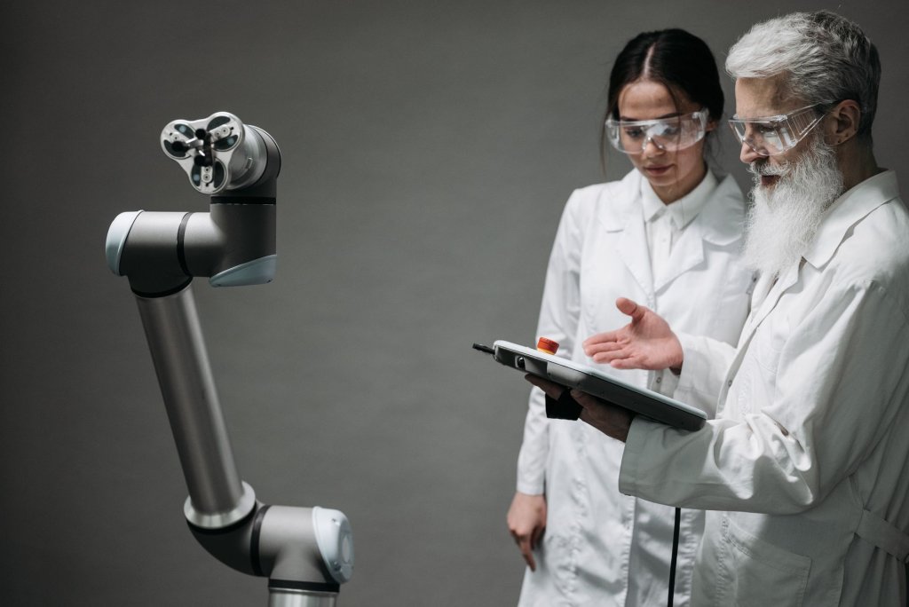 AI Safety Is Losing a Three-Front Race: Sandbox Escapes, Open-Weight Models, and Slow EU Rules