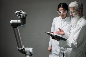AI Safety Is Losing a Three-Front Race: Sandbox Escapes, Open-Weight Models, and Slow EU Rules