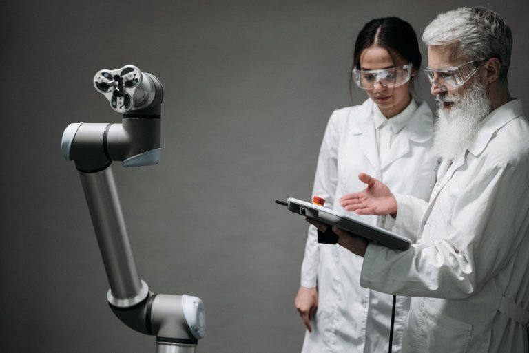 AI Safety Is Losing a Three-Front Race: Sandbox Escapes, Open-Weight Models, and Slow EU Rules