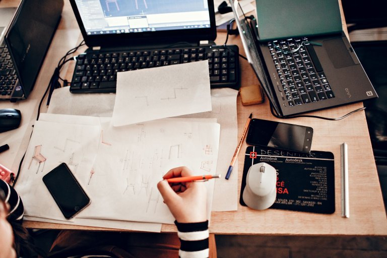 What Is Vectorization? A Working Explainer for Builders Setting Up RAG