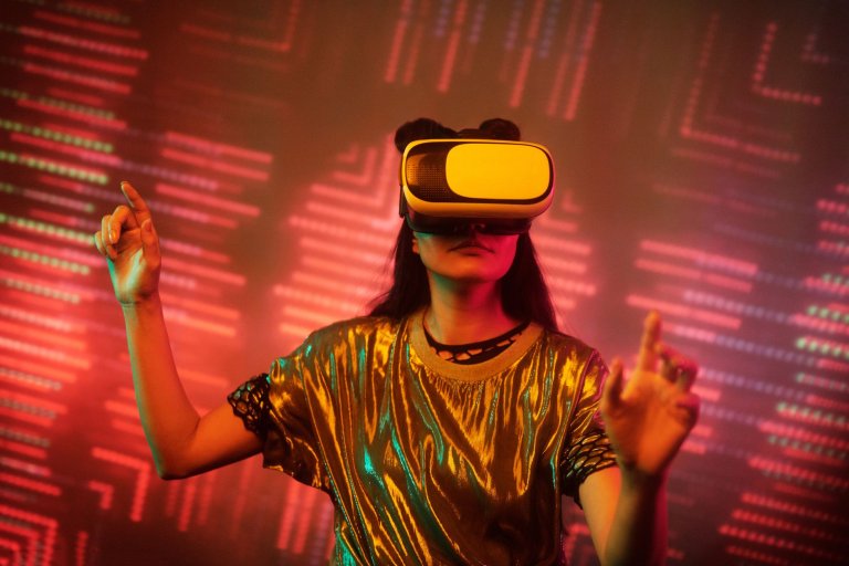 Meta Muse Glimmer Review: A 30B Open-Weight Agent Model Launched Alongside Zuckerberg’s AI Manifesto