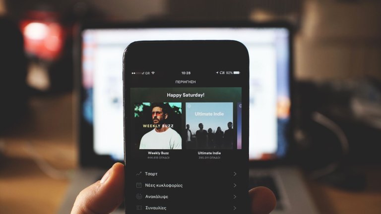 Spotify’s AI Persona Labels and Suno’s Watermarking: The AI-Music Trust Playbook Taking Shape