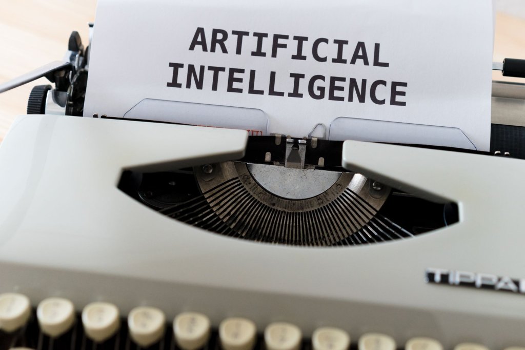 The Best AI Newsletters to Actually Subscribe To in 2026 (We Read a Month of Each)