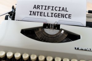 The Best AI Newsletters to Actually Subscribe To in 2026 (We Read a Month of Each)